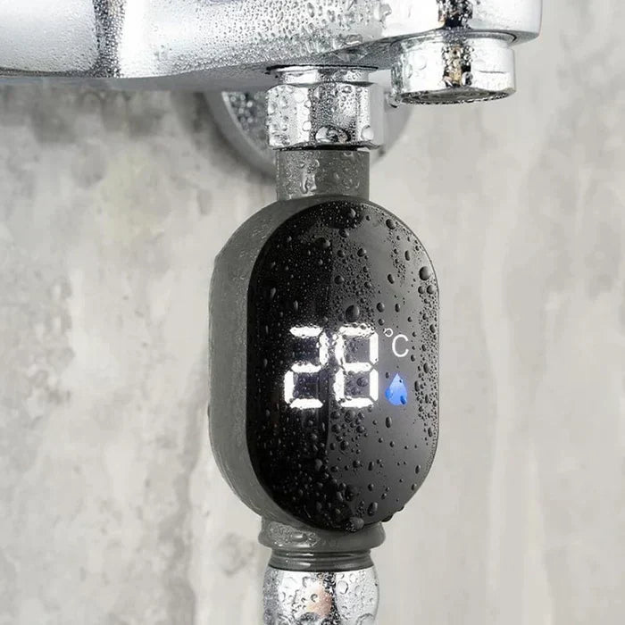 CALENTADOR AGUA ELÉCTRICO ORIGINAL - COMPRA 01 LLEVA 02.
