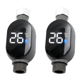 CALENTADOR AGUA ELÉCTRICO ORIGINAL - COMPRA 01 LLEVA 02.