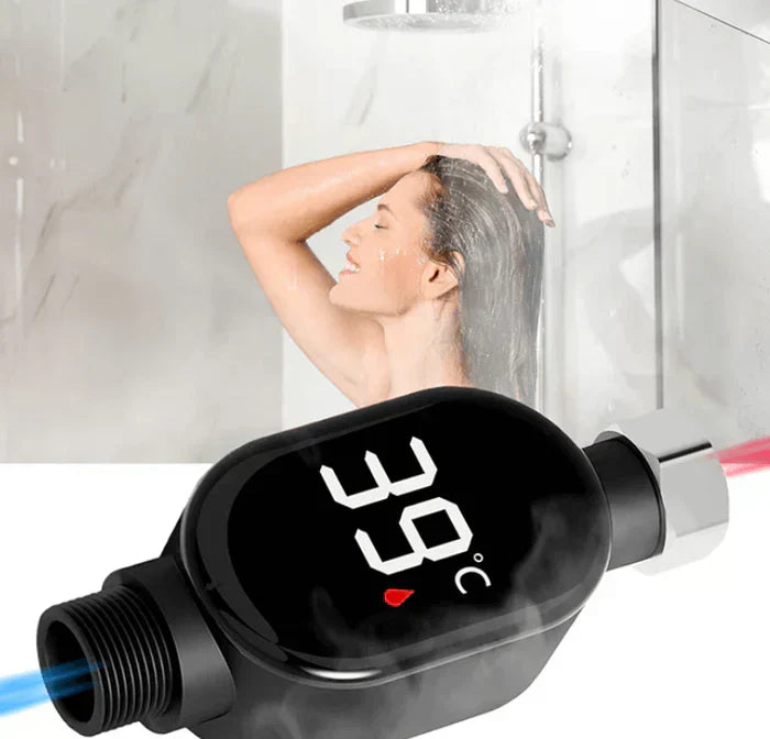 CALENTADOR AGUA ELÉCTRICO ORIGINAL - COMPRA 01 LLEVA 02.