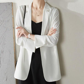 Blazer Casual Charlotte