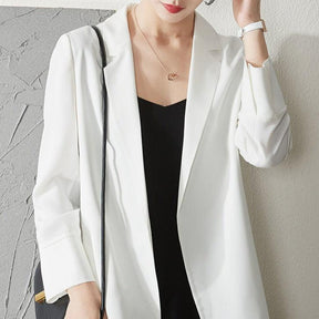 Blazer Casual Charlotte