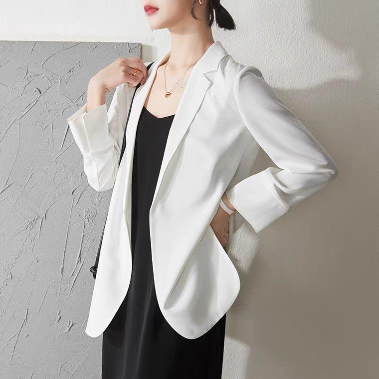 Blazer Casual Charlotte