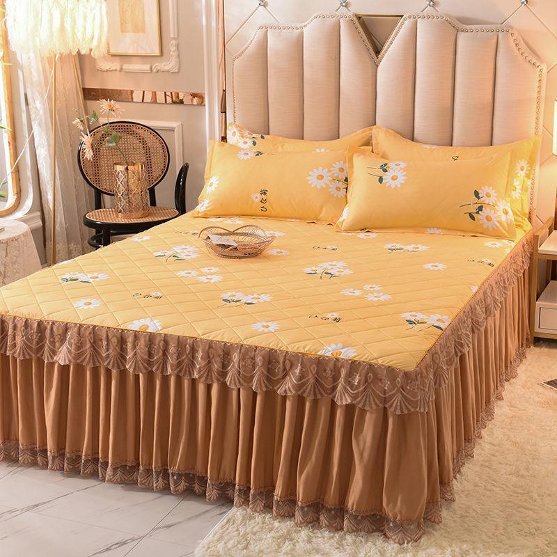 Juego de Cama Afrodite – Set de 3 Piezas en Algodón Ultra Soft